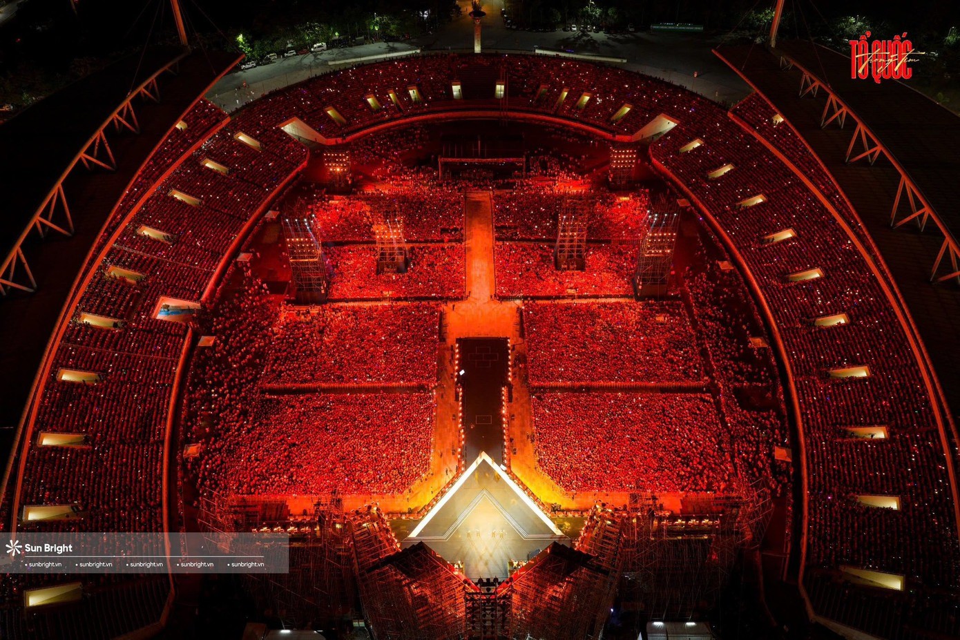 Làn sóng chưa từng thấy - 7