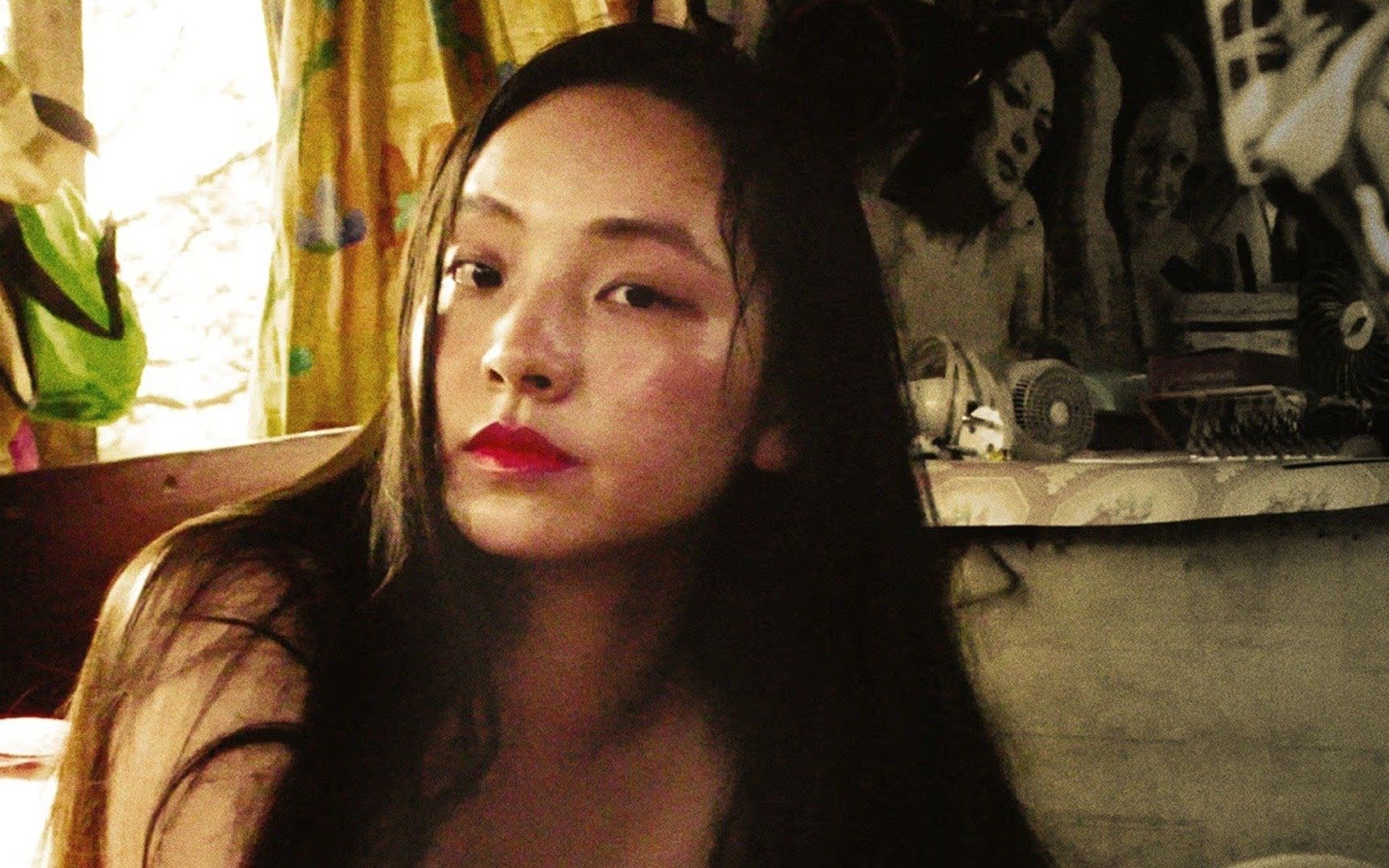 5 phim 18+ châu Á hay nhất thập kỷ: Toàn mỹ nhân đẹp mê đắm, đã xem là không dứt ra được- Ảnh 9.