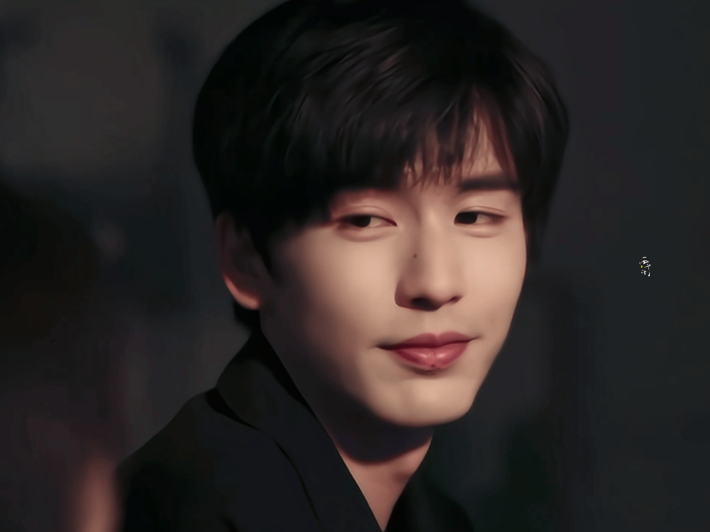 5 sao nam đẹp trai nhất Cbiz hiện nay: Dương Dương chỉ đứng thứ 2, Tiêu Chiến hạng mấy?- Ảnh 7.