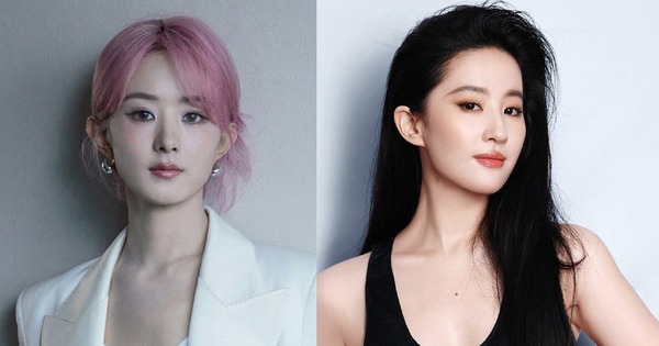 Tài sản của dàn sao nữ 85: Triệu Lệ Dĩnh có hơn 15.000 tỷ vẫn thua người này 28 Tài sản của dàn sao nữ 85: Triệu Lệ Dĩnh có hơn 15.000 tỷ vẫn thua người này 7 17564373969811111981463 0 0 93 1756731050286656831297 0 0 398 760 crop 1756731056239255086602jpg