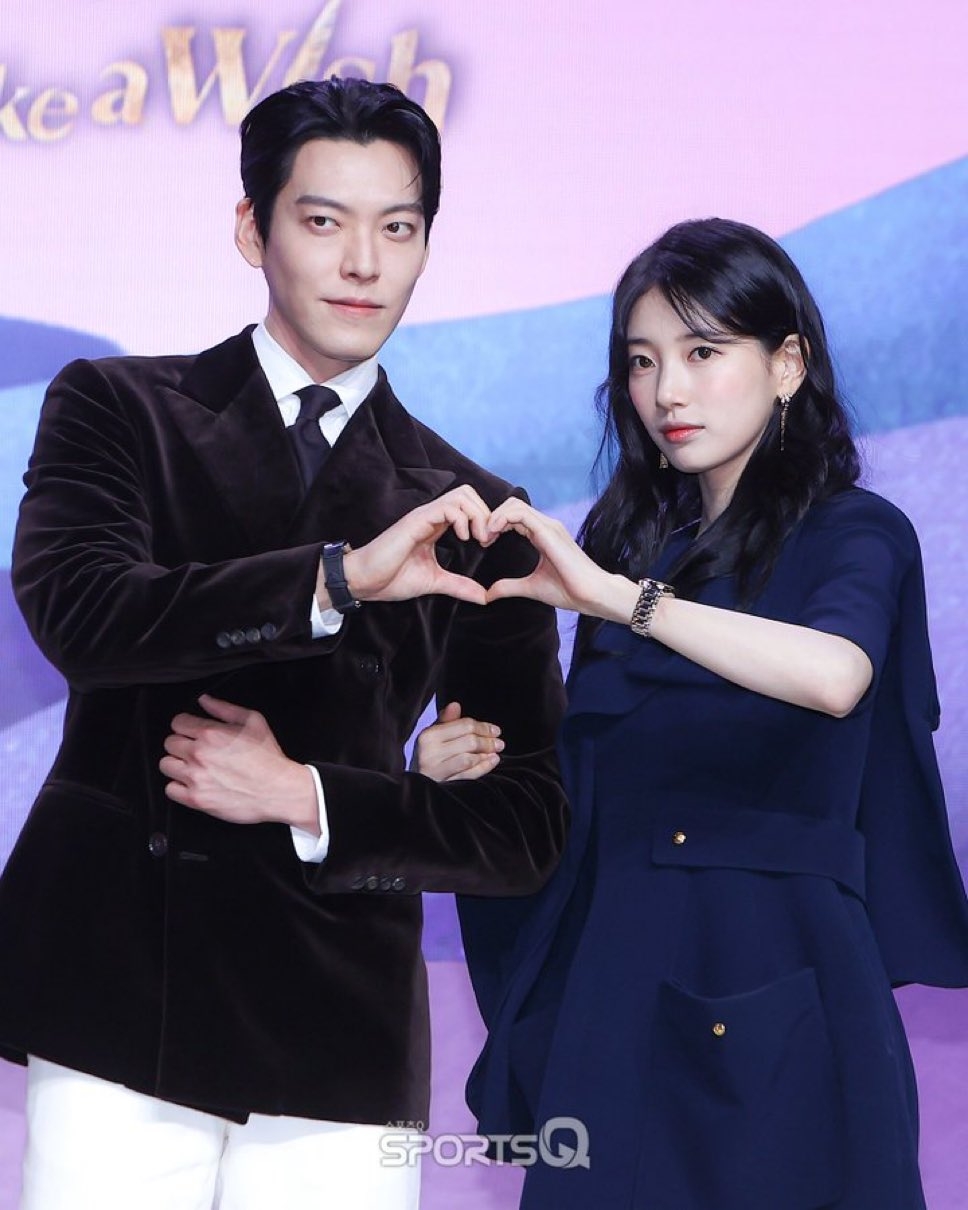 Thiên sứ ở đâu lạc xuống trần gian thế này hả trời: Mọi đường nét đều đẹp hoàn mỹ, cao quý đến từng hơi thở- Ảnh 3.