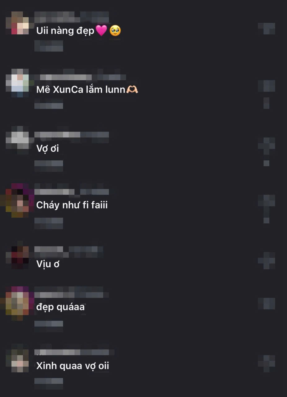 Xuân Ca tiếp tục củng cố ngôi vị Xuân Ca tiếp tục củng cố ngôi vị