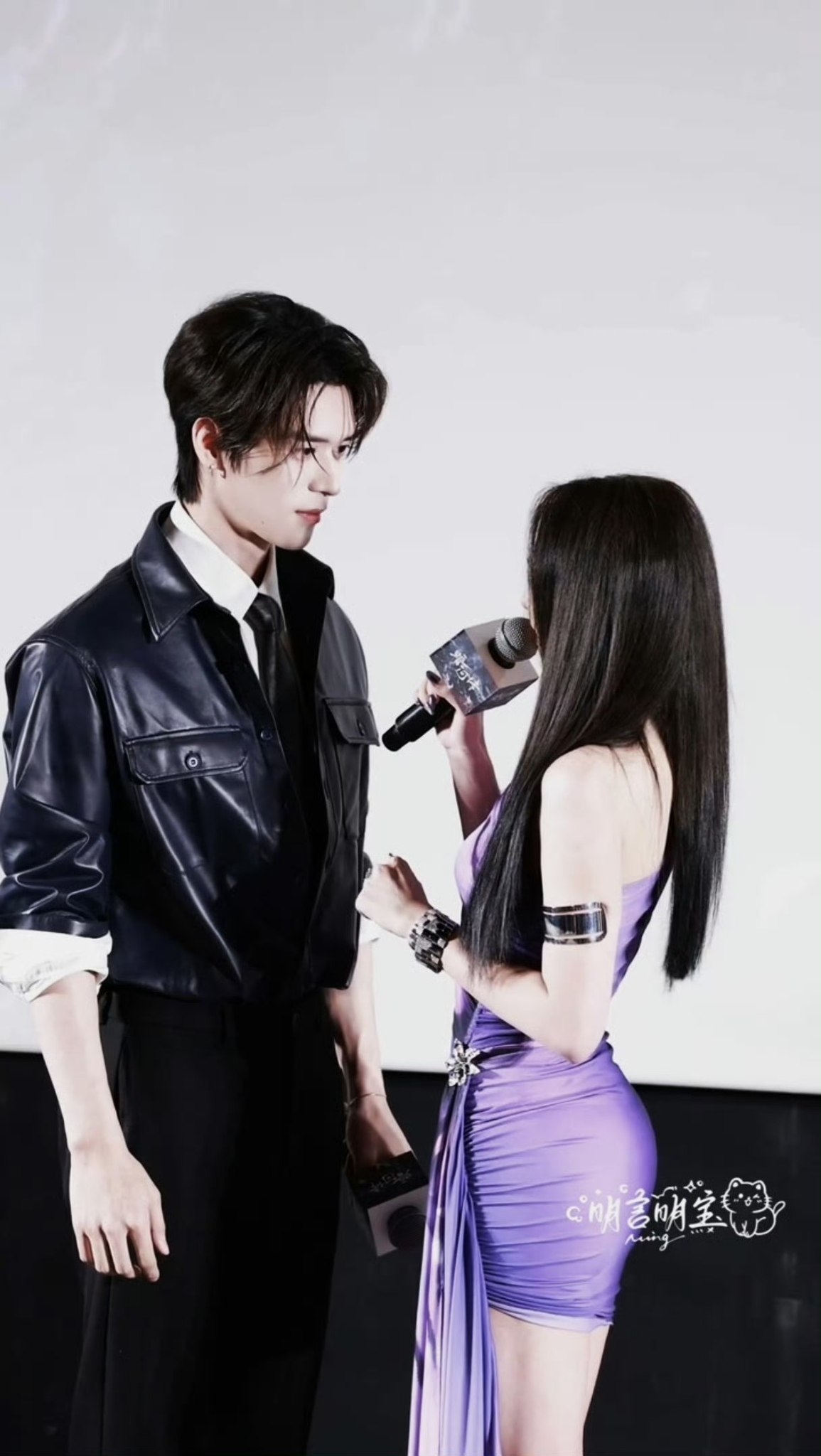 Thiên hạ chả mấy ai có body mướt mượt cỡ này đâu: Đã thế còn đẹp quá trời, nhìn mà lác cả mắt- Ảnh 5.