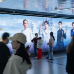 Hình "anh Bo" Đan Trường tràn ngập ở Trung Quốc 7 3 1749172630162674588944 1749177868903 17491778693581679501470 287 0 1334 2000 crop 1749178019118291857963jpg