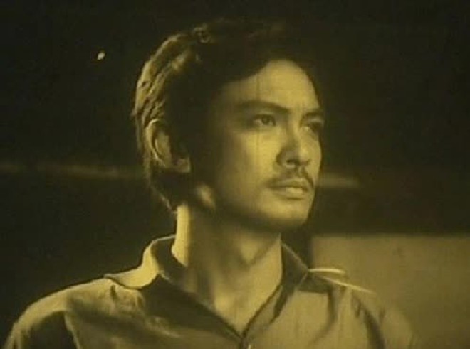 Sốc visual tài tử điện ảnh đẹp nhất Việt Nam, chỉ nói 1 câu mà khiến 3 triệu người đổ gục- Ảnh 5.