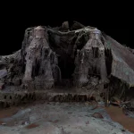 Công nghệ 3D tái hiện chính xác từng chi tiết tàu Titanic trước khi chìm 7 stern engines 4k watermarked 79813555440489899640025 1744332644264 17443326445081966830080