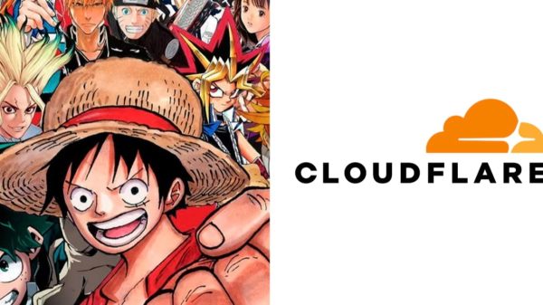  Tòa Án Nhật Bản Phán Quyết Yêu Cầu Cloudflare Bồi Thường Vì "Tiếp Tay" Cho Các Website Lậu 70285544 17636441840906 eduvyr n kdshjpg