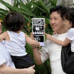 Lý do gì khiến Nhã Phương liên tục mang bầu, sinh con cùng Trường Giang? 703106781415884763108120609046n 17589456458231465840081 577 0 1537 1536 crop 17589459316761902445923 17589606807922006757124 0 0 652 1245 crop 17589606942171146291022jpg