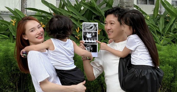 Lý do gì khiến Nhã Phương liên tục mang bầu, sinh con cùng Trường Giang? 703106781415884763108120609046n 17589456458231465840081 577 0 1537 1536 crop 17589459316761902445923 17589606807922006757124 0 0 652 1245 crop 17589606942171146291022jpg