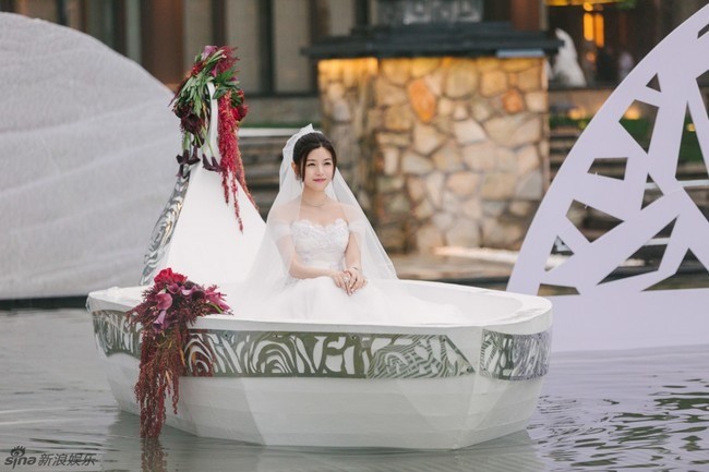 "Tiểu Long Nữ - Dương Quá" trước khi đổ vỡ 704 1971095 495177 1468944557180 7545 4432 1739884198154 1739884198362185837832