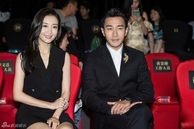 Căn phòng VIP phơi bày vụ