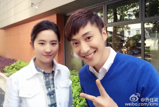 1 nam diễn viên qua đời thảm và bí ẩn ở tuổi 28: Bị thiếu gia tra tấn đến chết, thi thể không nguyên vẹn?- Ảnh 5.