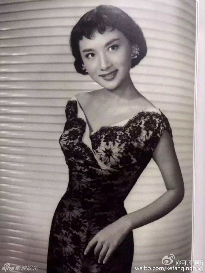 Cuộc so đọ căng nhất lịch sử giữa Lưu Diệc Phi và Lý Nhược Đồng có kết quả ra sao?- Ảnh 5. Cuộc so đọ căng nhất lịch sử giữa Lưu Diệc Phi và Lý Nhược Đồng có kết quả ra sao?- Ảnh 5.