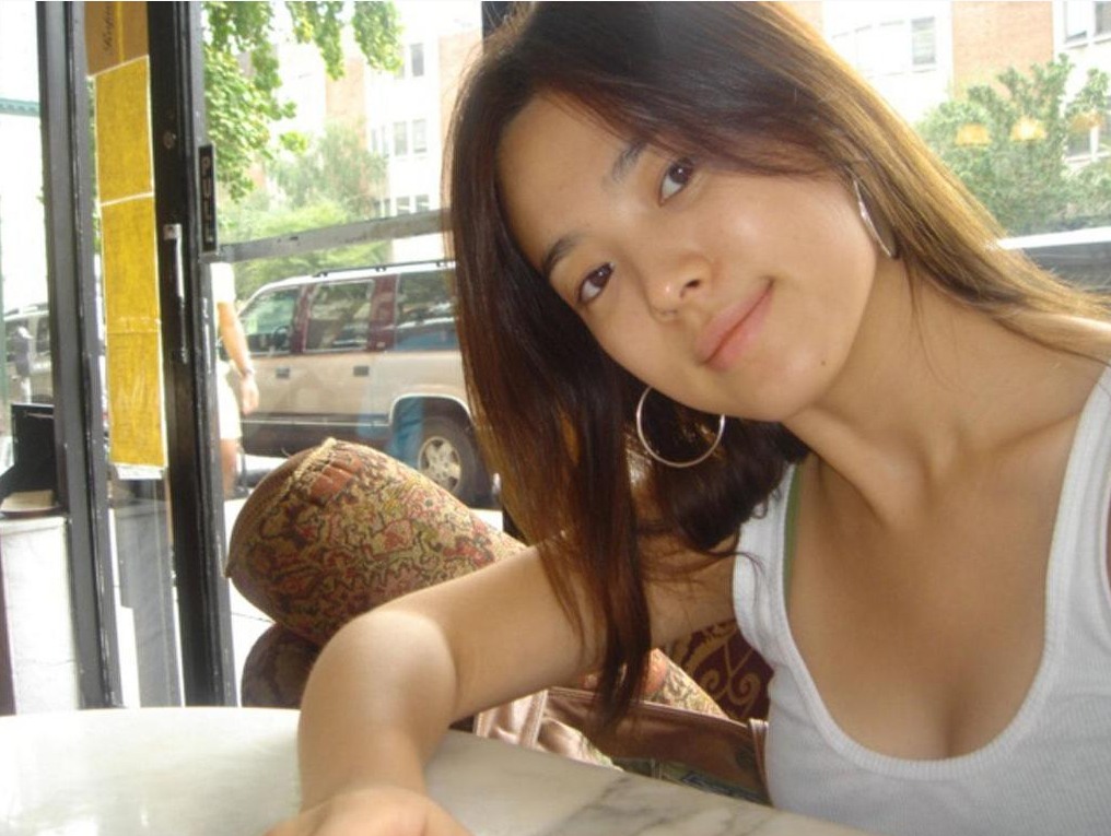 Làm gì có thí sinh thi Đại học nào đẹp và nổi tiếng như Song Hye Kyo!- Ảnh 10.