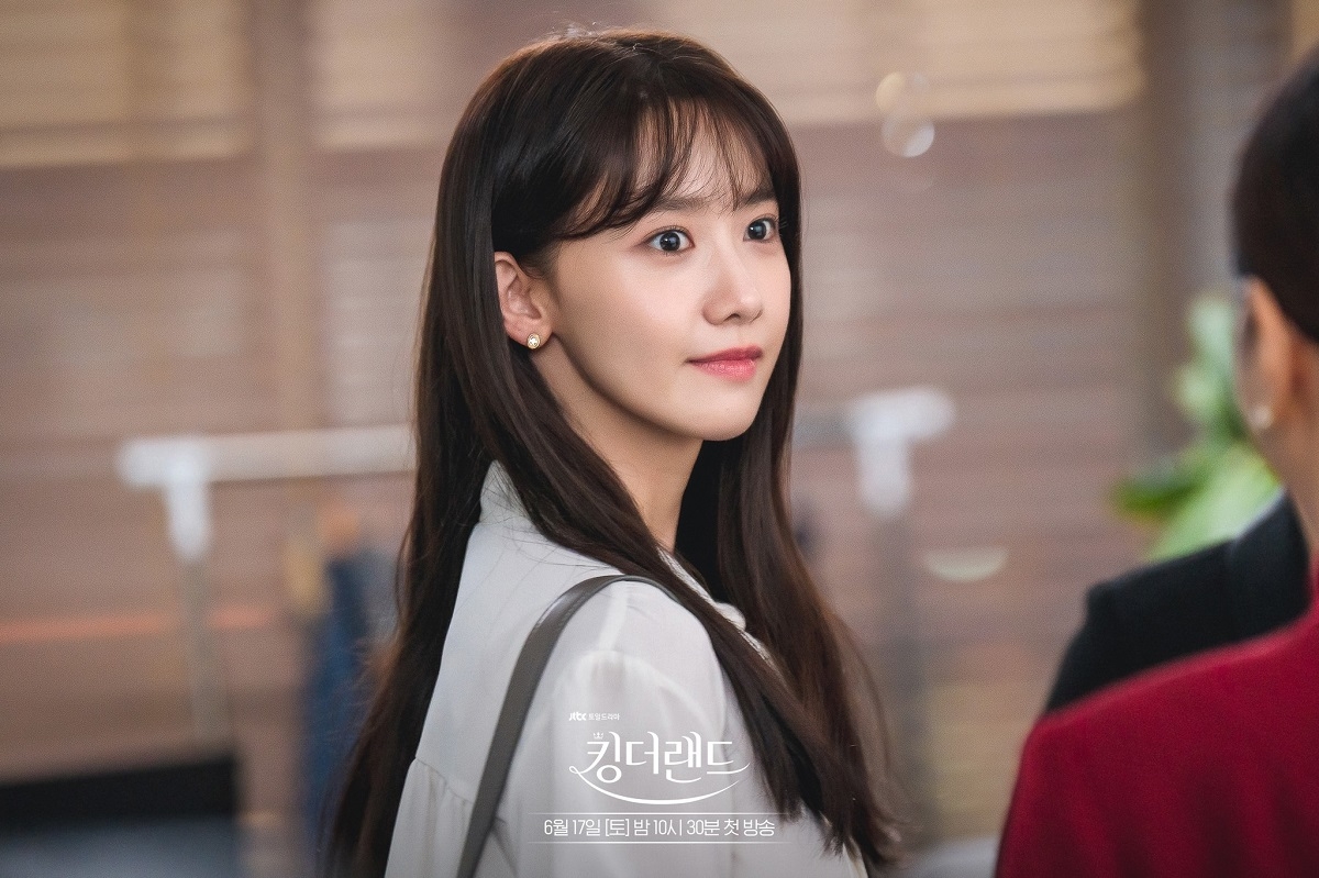 Đại mỹ nhân sở hữu visual bất biến giữa dòng đời vạn biến: 18 năm thắng đời 1-0, xuất hiện lần nào netizen khó thở lần đó- Ảnh 7.