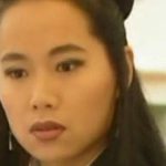 Triệu Mẫn kém sắc nhất màn ảnh 71 1761877571516 17618775719471159285667 116 0 430 600 crop 1761877766807241677344jpg