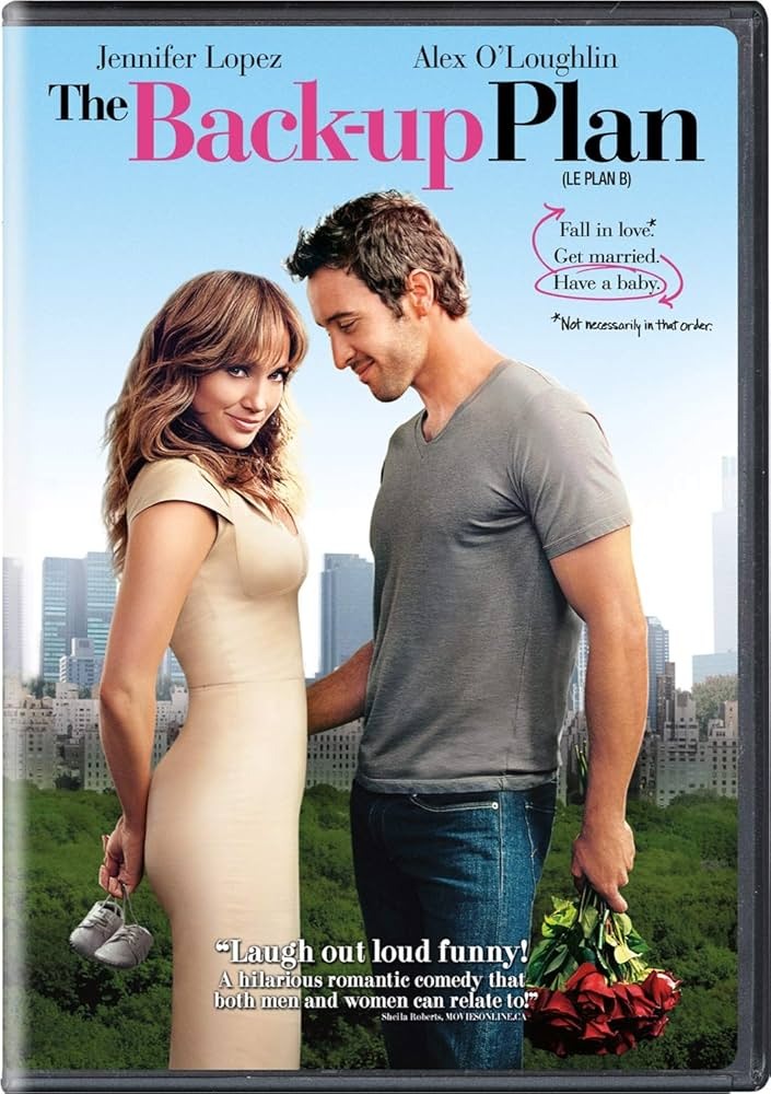 Sốc trước cảnh Jennifer Lopez bị 1 cửa hàng đuổi cổ, nhưng phản ứng sau đó mới gọi là “đỉnh của đỉnh”!- Ảnh 6.