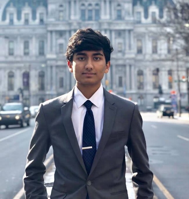 Danh tính sáu kỹ sư gen Z tham gia bộ cải cách chính phủ của tỷ phú Elon Musk- Ảnh 1. Danh tính sáu kỹ sư gen Z tham gia bộ cải cách chính phủ của tỷ phú Elon Musk- Ảnh 1.