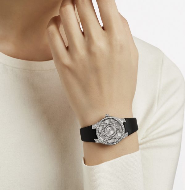 Người mẹ hot nhất vụ