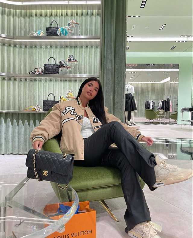 Kiếm được gần 8 tỷ đồng/năm nhưng CEO vẫn “than nghèo”: Bóc trần căn bệnh đang đầu độc giới thượng lưu- Ảnh 3.