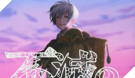 “Gửi em, Người bất tử” chính thức khép lại ở tập 25: Hành trình gần 9 năm của Fushi đi đến hồi kết 2