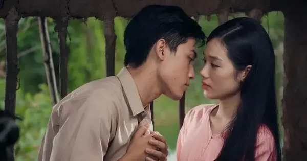 Lần đầu có mỹ nam thẳng thừng từ chối phim Tết của Trấn Thành, nhận lời sang phe "đối thủ" mới choáng 722149964776447574vo ien gia hu 1764665543797 1764665544632936324256 0 0 382 730 crop 1764665579793610231135jpg