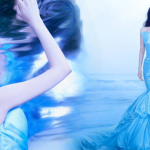 Hóa thân thành mỹ nhân ngư, Mao Hiểu Đồng khiến netizen "nín thở" vì quá đẹp! 7318f52e aeb2 4571 bdff 283c2beb6e53 17511382488911898608882 1751169987655 17511699880602058108187 0 0 400 764 crop 1751170047850843054930png