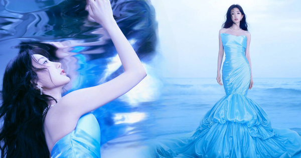 Hóa thân thành mỹ nhân ngư, Mao Hiểu Đồng khiến netizen "nín thở" vì quá đẹp! 7318f52e aeb2 4571 bdff 283c2beb6e53 17511382488911898608882 1751169987655 17511699880602058108187 0 0 400 764 crop 1751170047850843054930png