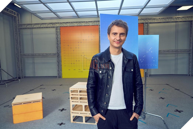 Game Chơi Đơn Sẽ Không Bao Giờ Bị Thay Thế Bởi Game Live-Service 2