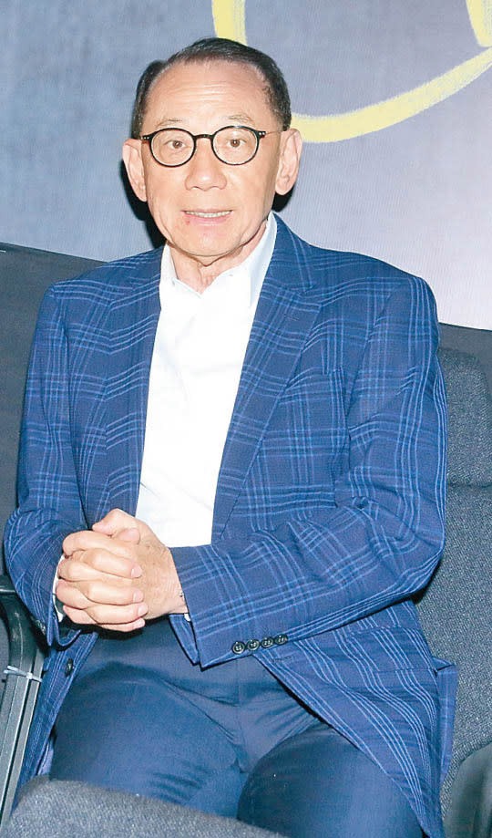 Quý tử xịn nhất showbiz: Mẹ là siêu mẫu, bố là thiếu gia, vừa chào đời đã được ký hợp đồng bạc tỷ!- Ảnh 10.