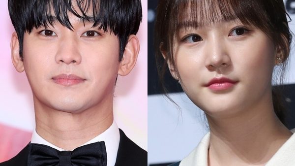 Vụ lùm xùm chấn động của Kim Soo Hyun: Á hậu Việt thất vọng thốt lên 1 câu! 38 Vụ lùm xùm chấn động của Kim Soo Hyun: Á hậu Việt thất vọng thốt lên 1 câu! 73451611680924440 174174622324653680872 1741748225279 1741748225939576394652 1741750544539 1741750544803696298797 1741752111324 1741752111532484843379