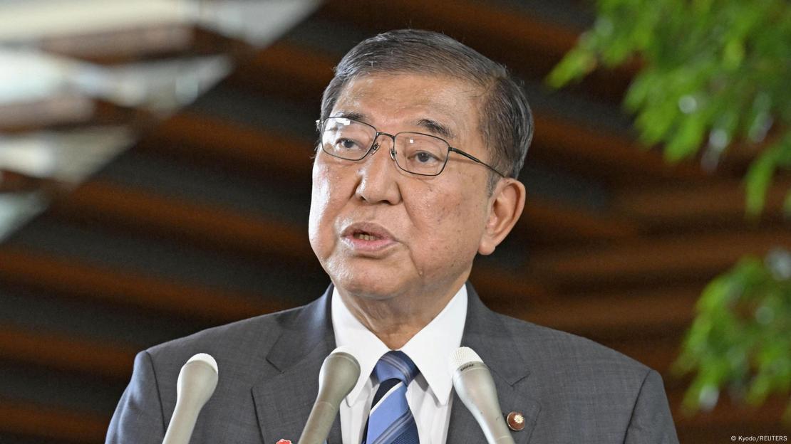 Khủng hoảng dân số ở Nhật Bản: Cứ 1 trẻ em được sinh ra là có 2 người qua đời- Ảnh 1. Khủng hoảng dân số ở Nhật Bản: Cứ 1 trẻ em được sinh ra là có 2 người qua đời- Ảnh 1.