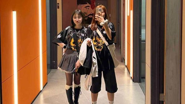 LCP 2025: Fangirl GAM Esports Bày Tỏ Niềm Vui Trước Nội Chiến VCS, Gửi Lời Động Viên Kiaya 737e9ea5 d5f3 403f 9458 1bb1f9fcb9f8 cirhjpeg