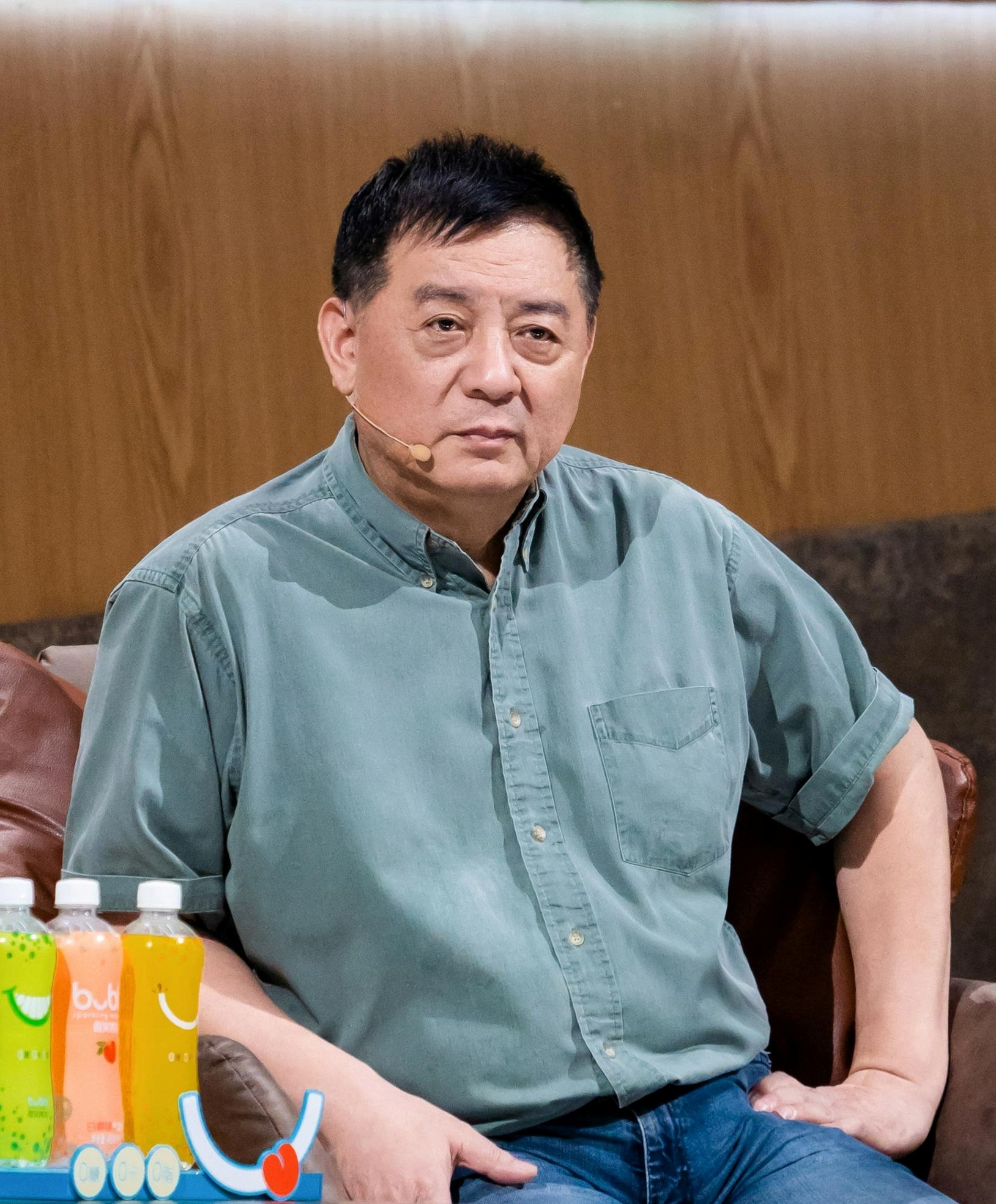 Lan truyền clip sốc nghi