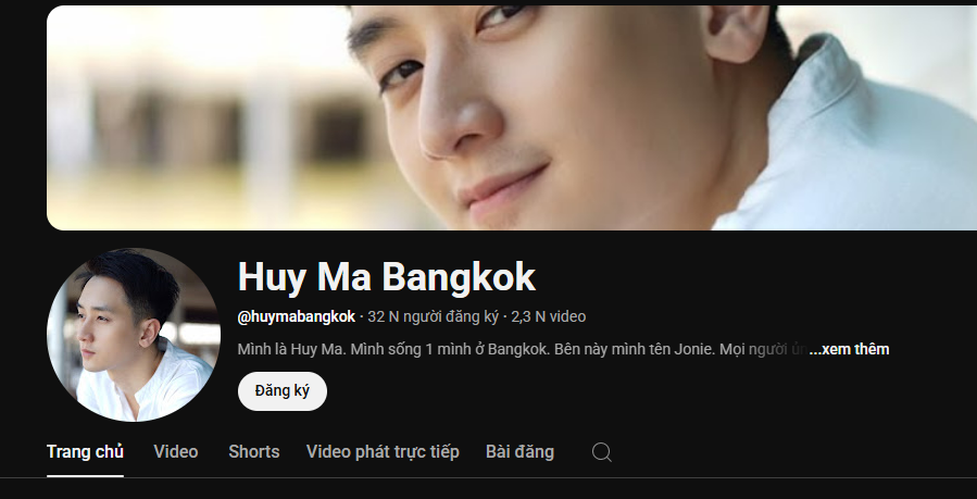 Sao nam chật vật không kiếm ra tiền suốt 5 tháng nay, phát khóc khi nhận được 45 ngàn- Ảnh 1.