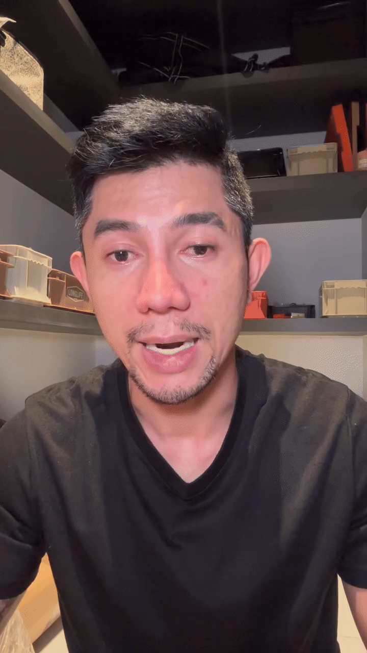 Lương Bằng Quang thu về hàng triệu view sau khi Ngân 98 bị bắt- Ảnh 5.