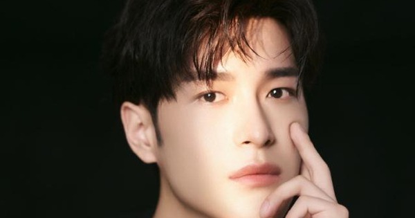 Tang thương bao trùm Cbiz: Thêm nam diễn viên đột ngột qua đời ở tuổi 27 28 Tang thương bao trùm Cbiz: Thêm nam diễn viên đột ngột qua đời ở tuổi 27 74551b90 9878 47a1 9959 20250534 17386352552661924481402 14 0 348 638 crop 17386352700651731958804jpg