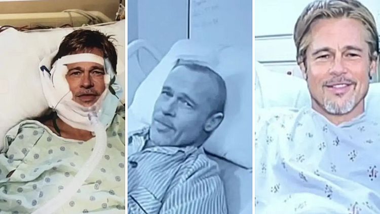 Cái giá đắt cho những ảo tưởng tình yêu với thần tượng giả mạo- Ảnh 2.