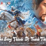 Tam Quốc Chí – Chiến Lược: Ra Mắt Mùa Giải Mới “Trận Đồng Quan”, SP Mã Siêu Long Trọng Ra Mắt 12 Tam Quốc Chí – Chiến Lược: Ra Mắt Mùa Giải Mới “Trận Đồng Quan”, SP Mã Siêu Long Trọng Ra Mắt 750x500 xtdtjpg