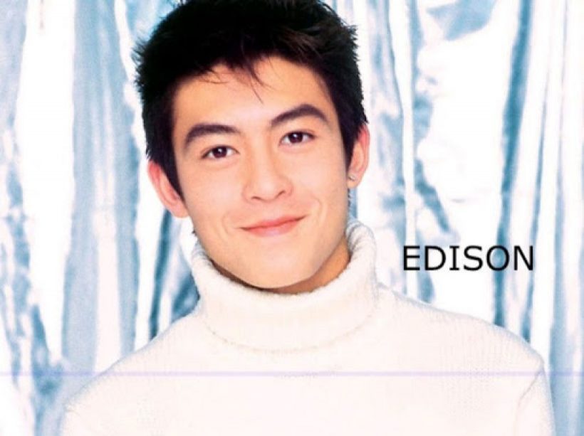 "Trai hư lộ 1.300 ảnh nóng" mặt mũi lờ đờ, nổi điên giữa sân bay: Cảnh sát vào cuộc 752715 17251830019681278991888 1753066301481 1753066301890231255322 1753072563106 17530725633741312549324