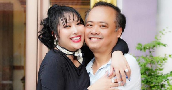 Động thái khác thường của Phi Thanh Vân sau hơn 2 tháng thông báo lấy chồng lần 3 7549439245225058725313705841414021n 17355334832291057942986 1735538947487 17355389475741668065902 17645717601212065100738 154 106 550 863 crop 17645717810661807931041jpg