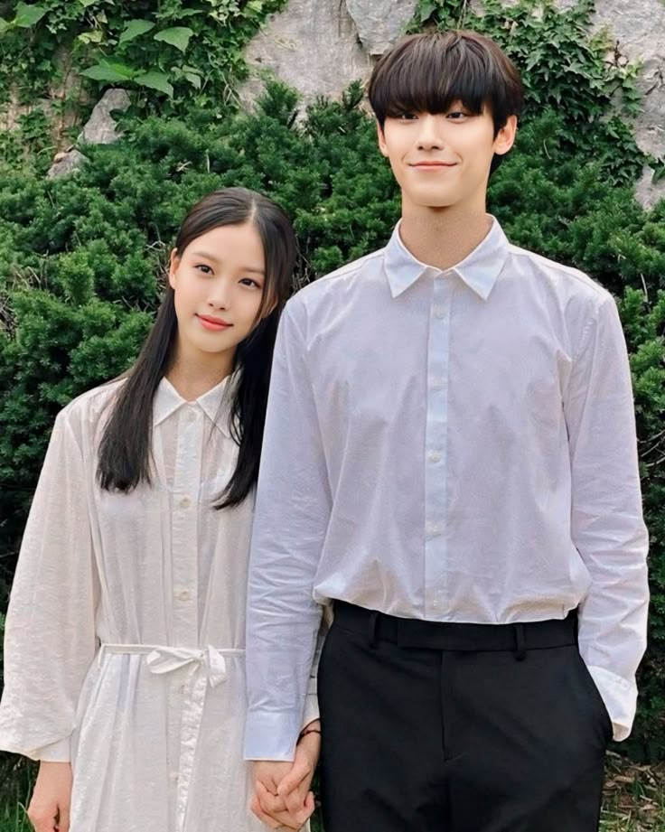 10 phim ngôn tình Hàn Quốc hay nhất thập kỷ: Hạng 1 đau thấu tâm can, ai xem cũng xót xa- Ảnh 1. 10 phim ngôn tình Hàn Quốc hay nhất thập kỷ: Hạng 1 đau thấu tâm can, ai xem cũng xót xa- Ảnh 1.