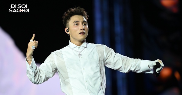 Sơn Tùng có thật sự đến nông nỗi này? 7572945426101976899373 1757298251213 17572982514541160722881 17574054559841219641352 1757407061681 17574070621881321422381 68 0 1115 2000 crop 17574072129701180980275jpg