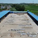 Khoan sâu 219 mũi, phát hiện mỏ vàng lớn trữ lượng gần 1.500 tấn sau hơn 40 năm khảo sát 7573582475819334527 1762843899493 1762843899669208474025