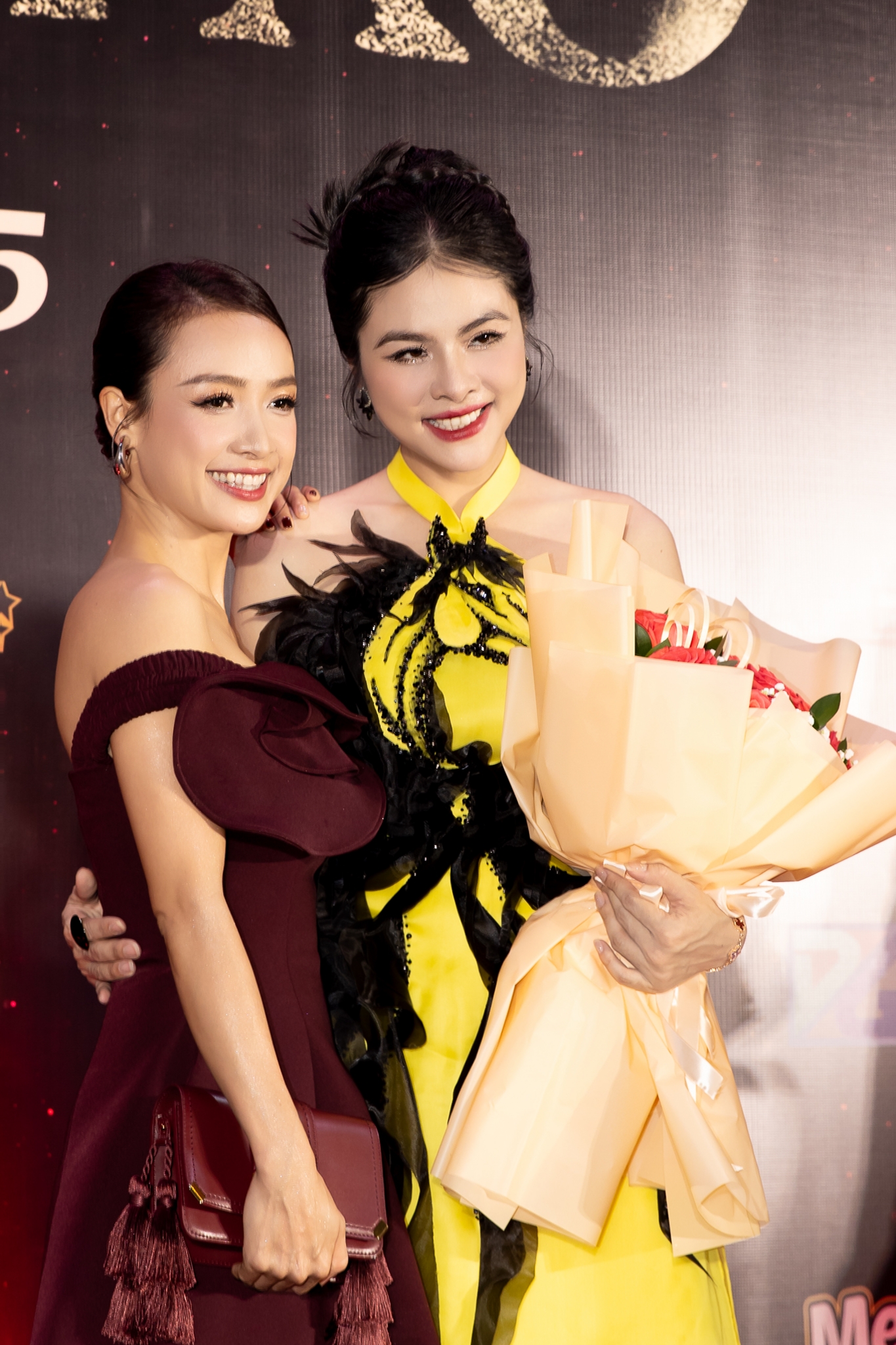 Hoài Lâm sao lại thế này?- Ảnh 14.