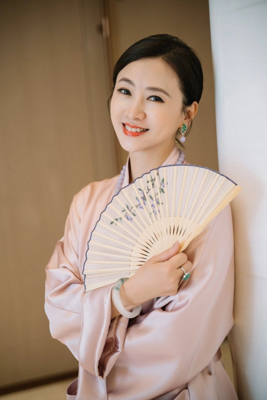 Cuộc sống tủi nhục của