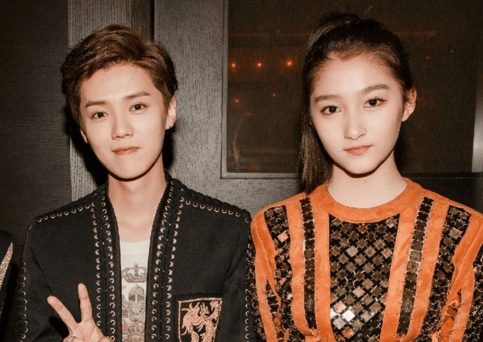 Chuyện lạ showbiz: 9 triệu người chầu chực từ đêm đến sáng chờ nữ diễn viên nổi tiếng làm 1 việc!- Ảnh 4.