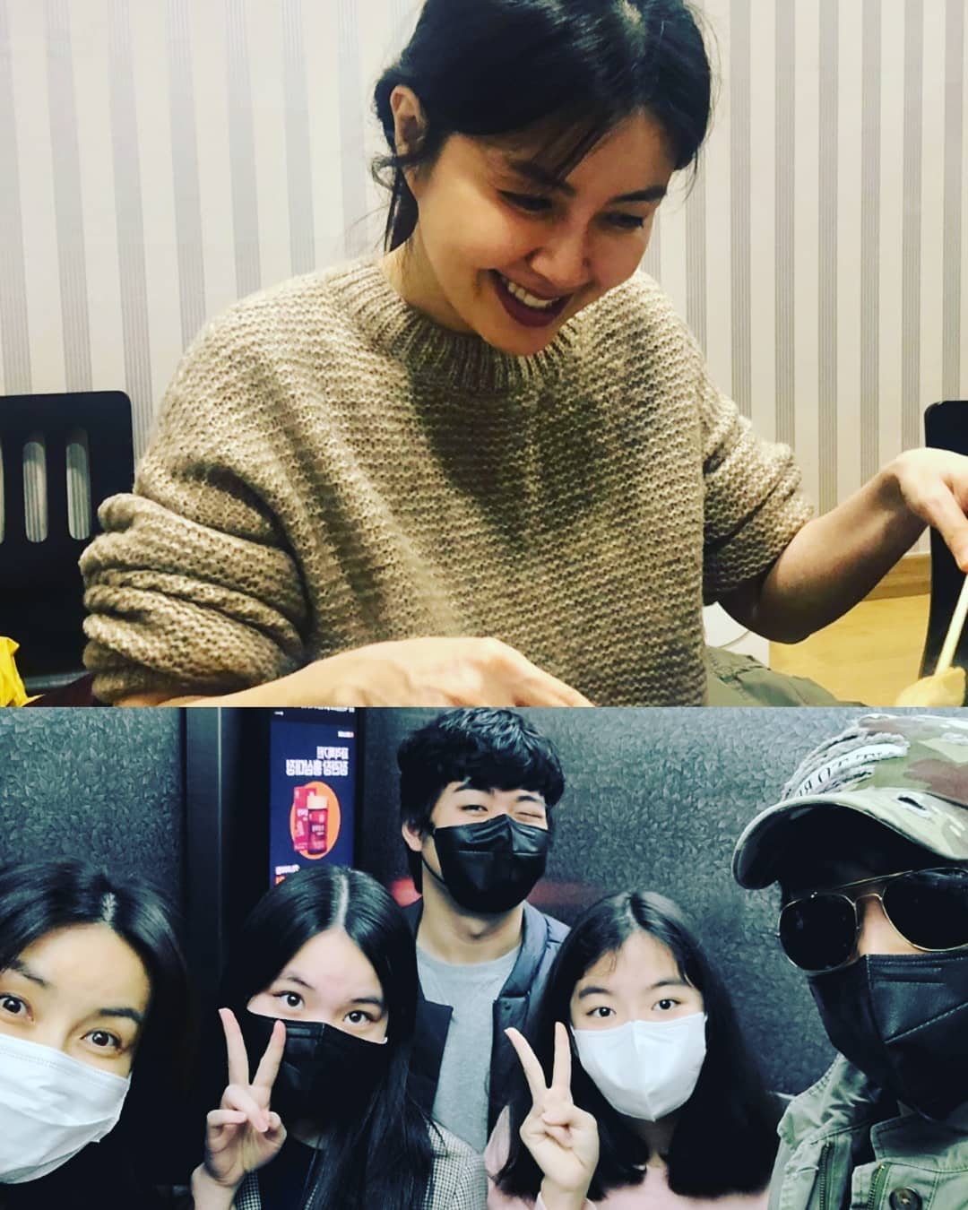 762051299122688-1723492791759-17234927919011723221046-1723518970519-17235189707441827497311-1754216476722-1754216476856167531555-1754232751044-17542327512591846713118 "Ông trùm" Cha In Pyo có thực sự là cậu ấm "ngậm thìa vàng", thừa kế 300 tỷ USD? 762051299122688 1723492791759 17234927919011723221046 1723518970519 17235189707441827497311 1754216476722 1754216476856167531555 1754232751044 17542327512591846713118