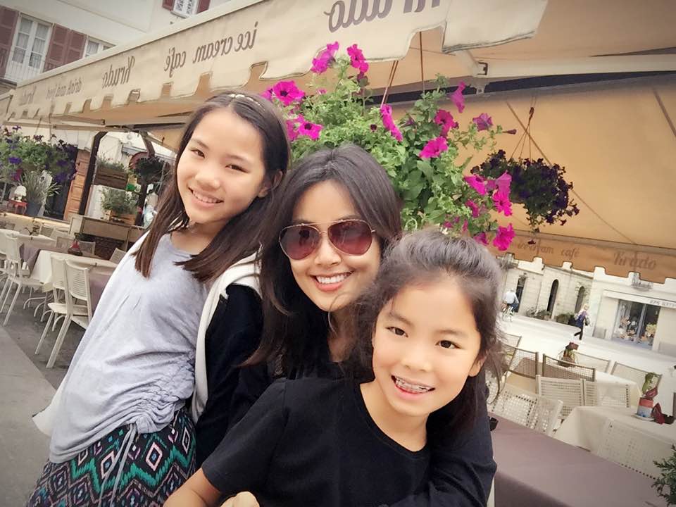 763481651444040-1723492790888-17234927910032027940386-1723518969422-1723518969655327116221-1754216476036-17542164761251961207221-1754232750281-17542327504601808968145 "Ông trùm" Cha In Pyo có thực sự là cậu ấm "ngậm thìa vàng", thừa kế 300 tỷ USD? 763481651444040 1723492790888 17234927910032027940386 1723518969422 1723518969655327116221 1754216476036 17542164761251961207221 1754232750281 17542327504601808968145