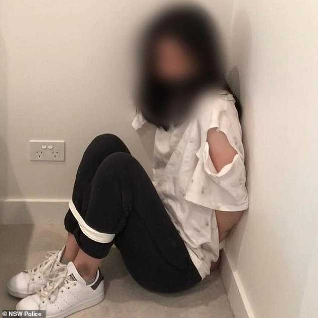 Hàng loạt du học sinh rơi vào bẫy